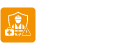 Health and Safety Company